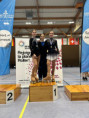 /album/trophee-des-lys-mars-2026/2026-trophee-des-lys-13-jpeg/